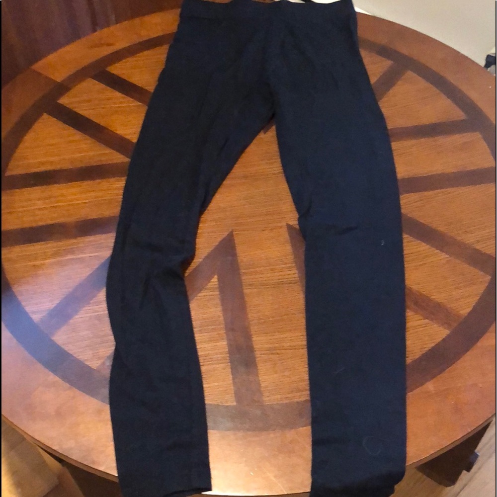 Forever 21 Leggings